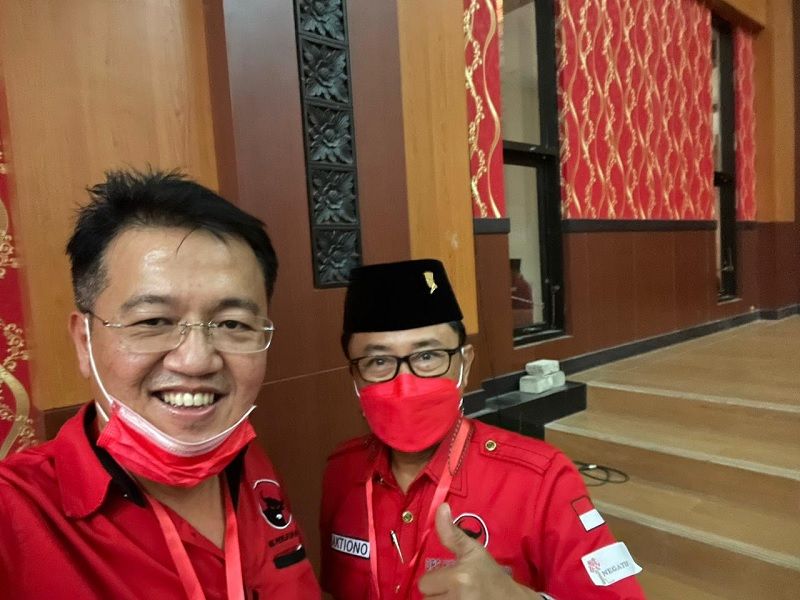 podiumnews.com-Raperda Soal Pusat Perbelanjaan Jangan Cekik Pedagang Kecil